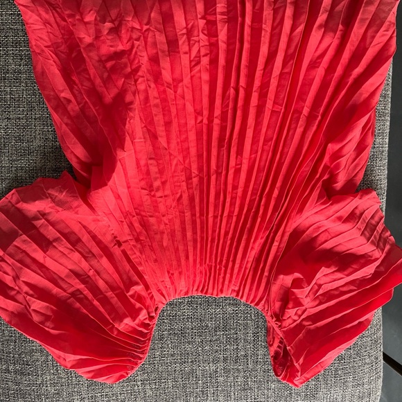 ✨Sezane Romy Top - Picture 4 of 6